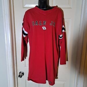 Concepts sport shirt one size fits all